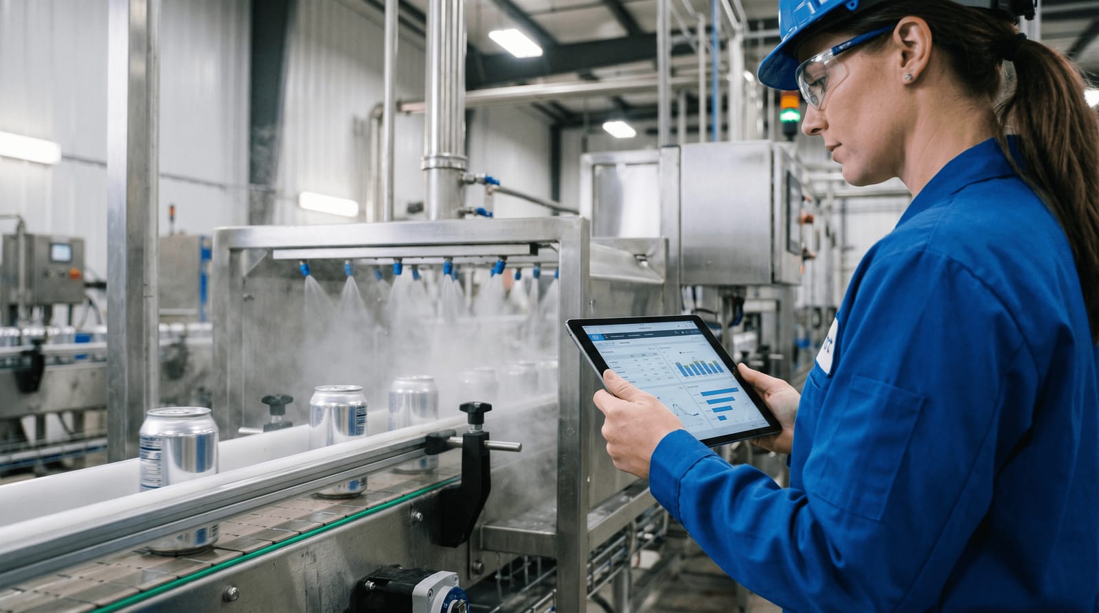 The Scale Gap: Why Reusable Packaging Systems Fail to Scale