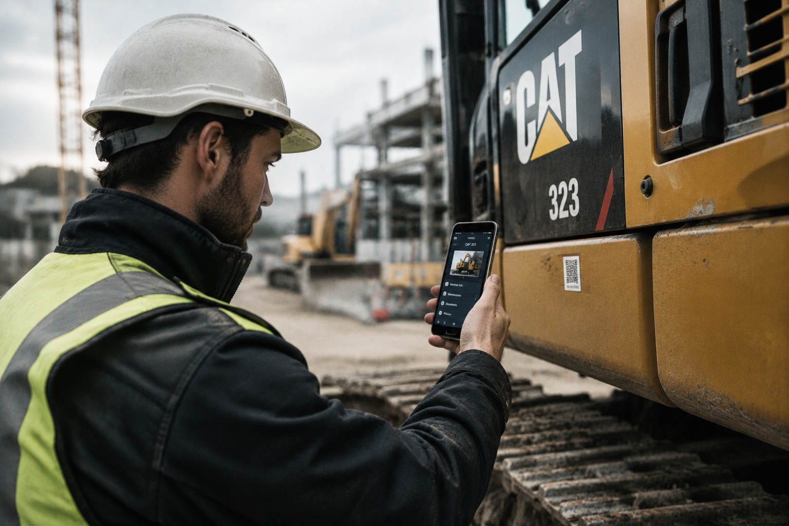Infobric Alternatives for Equipment Rental Companies: 2026 Buyer Guide