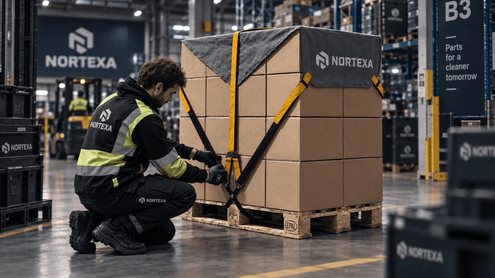 PPWR Reuse Reporting: Requirements, Deadlines and Tools (2026 Guide)
