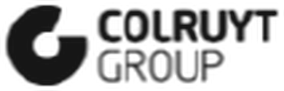 Colruyt Group