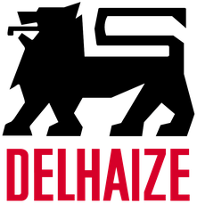 Delhaize
