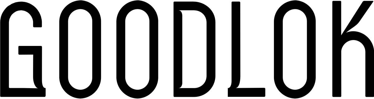 Goodlok