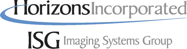 Horizons ISG